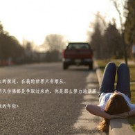 左岸春风牛彩网谜图