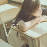 彩吧论坛首页17500大乐透2024103